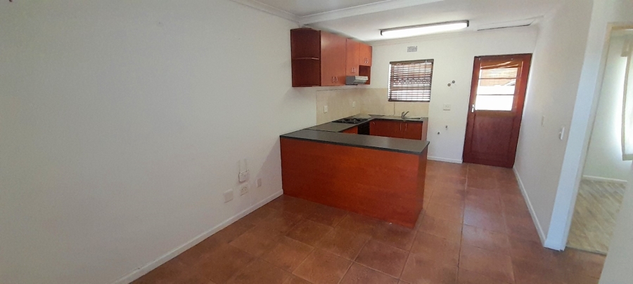2 Bedroom Property for Sale in Bardale Village Western Cape